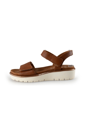 Ara Sandalen