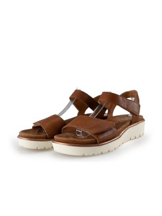 Ara Sandalen