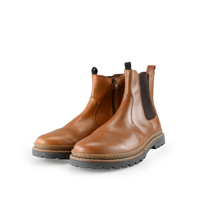 Muyters Chelsea boots
