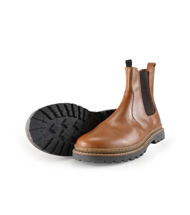 Muyters Chelsea boots