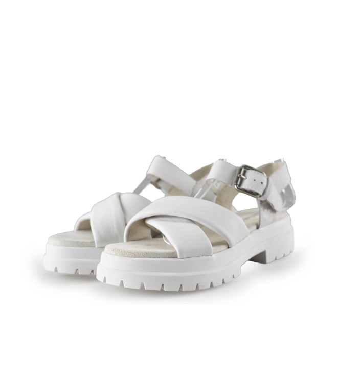 Timberland Sandalen