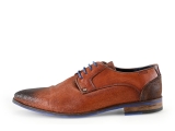 Berkelmans Elegante Schuhe