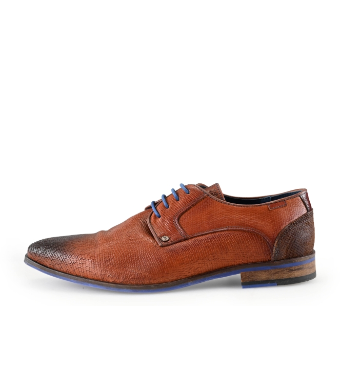 Berkelmans Elegante Schuhe