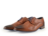 Berkelmans Elegante Schuhe