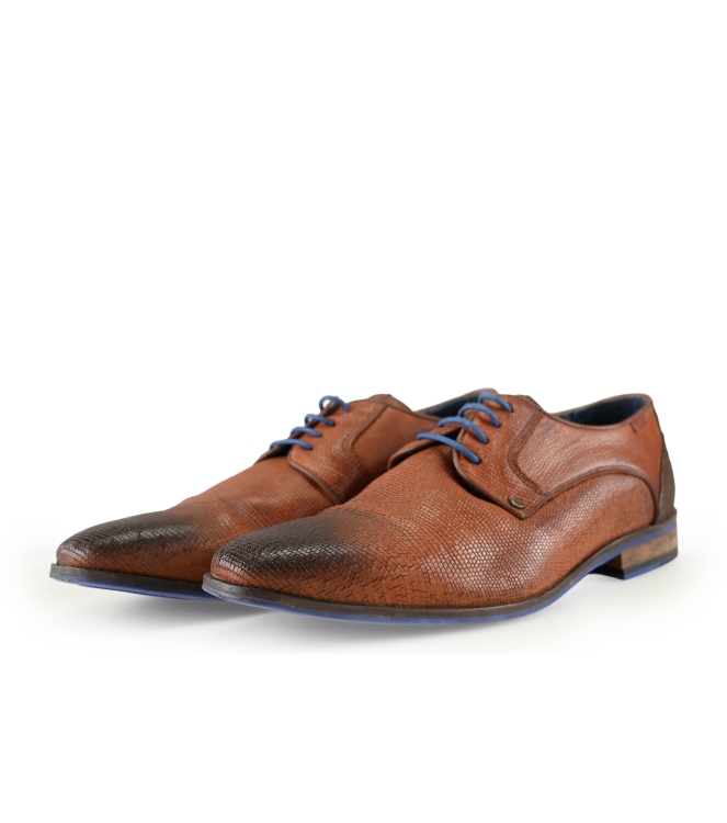 Berkelmans Elegante Schuhe