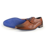Berkelmans Elegante Schuhe