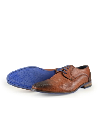 Berkelmans Elegante Schuhe