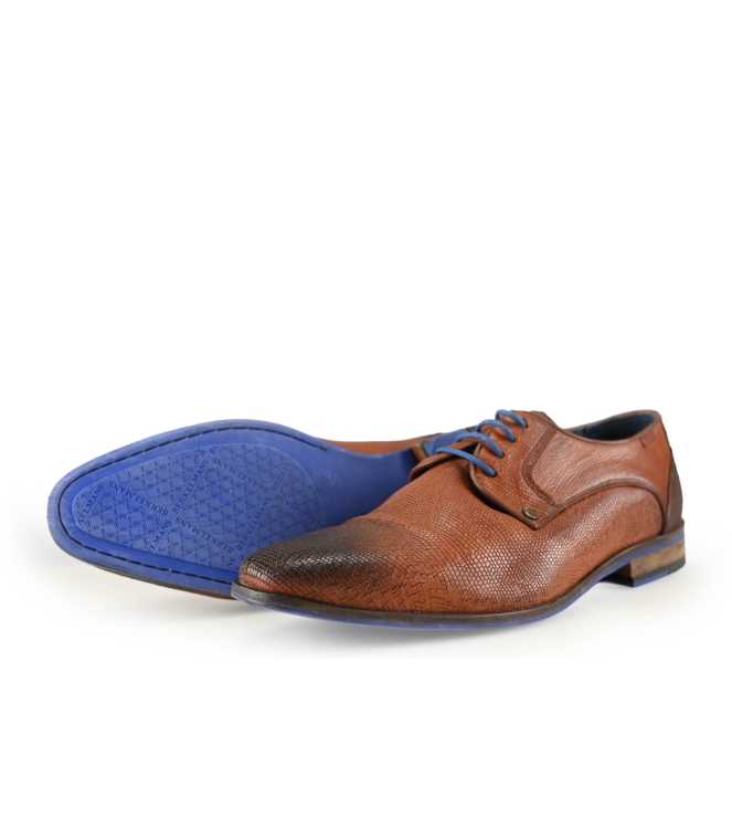 Berkelmans Elegante Schuhe