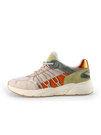 Tamaris Sneaker Orange 274289