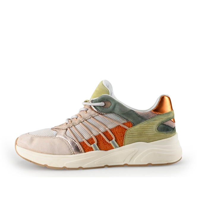 Tamaris Sneaker