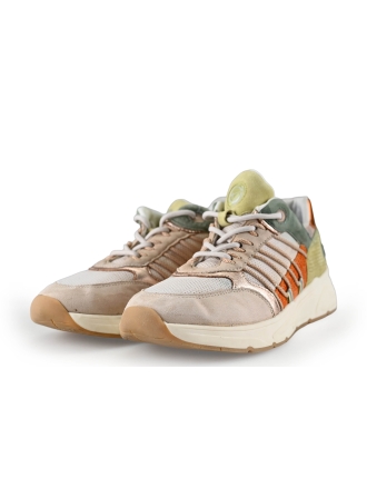 Tamaris Sneaker Orange 274289