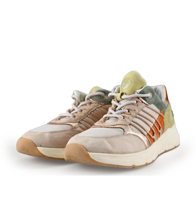 Tamaris Sneaker