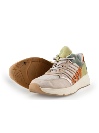 Tamaris Sneaker
