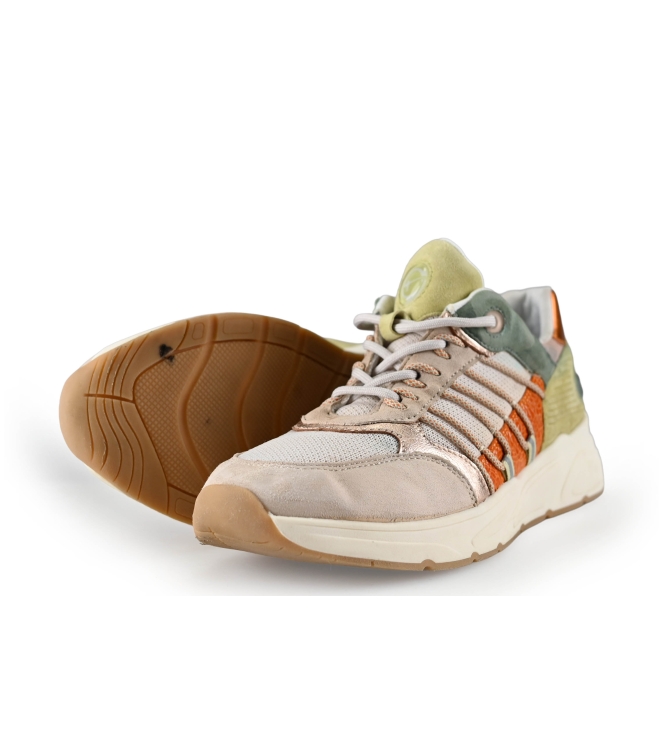 Tamaris Sneaker