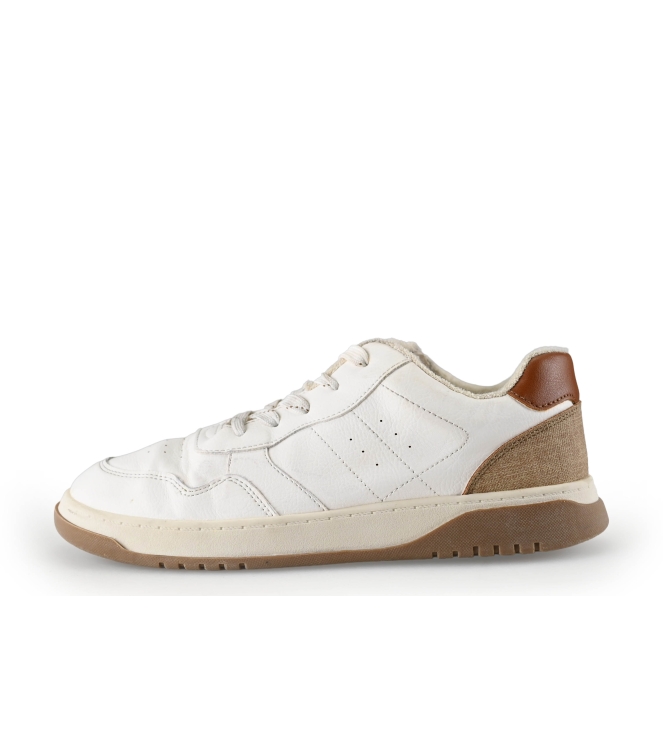 Sj Schnürschuhe