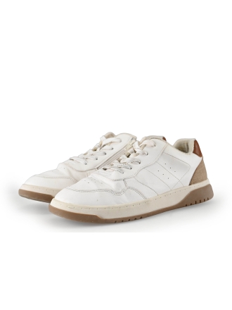 Sj Schnürschuhe Beige 274290