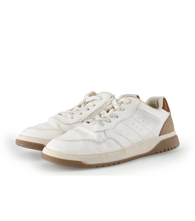 Sj Schnürschuhe