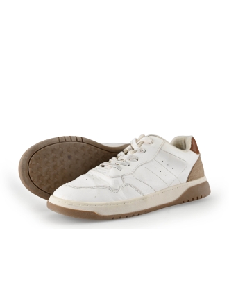 Sj Schnürschuhe