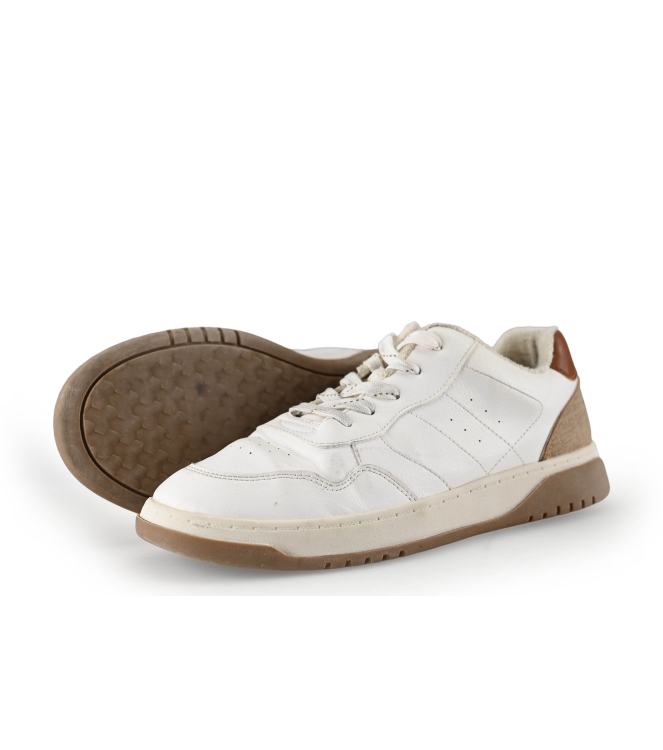 Sj Schnürschuhe