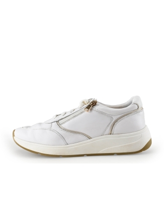 Geox Sneaker Weiß 274291