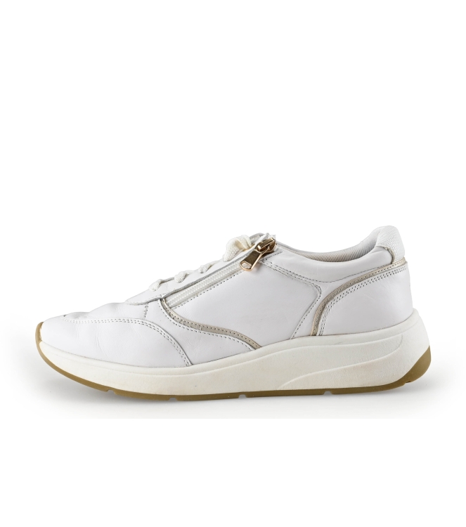 Geox Sneaker