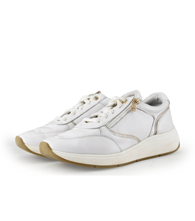 Geox Sneaker