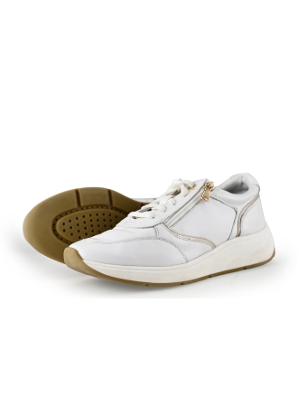 Geox Sneaker