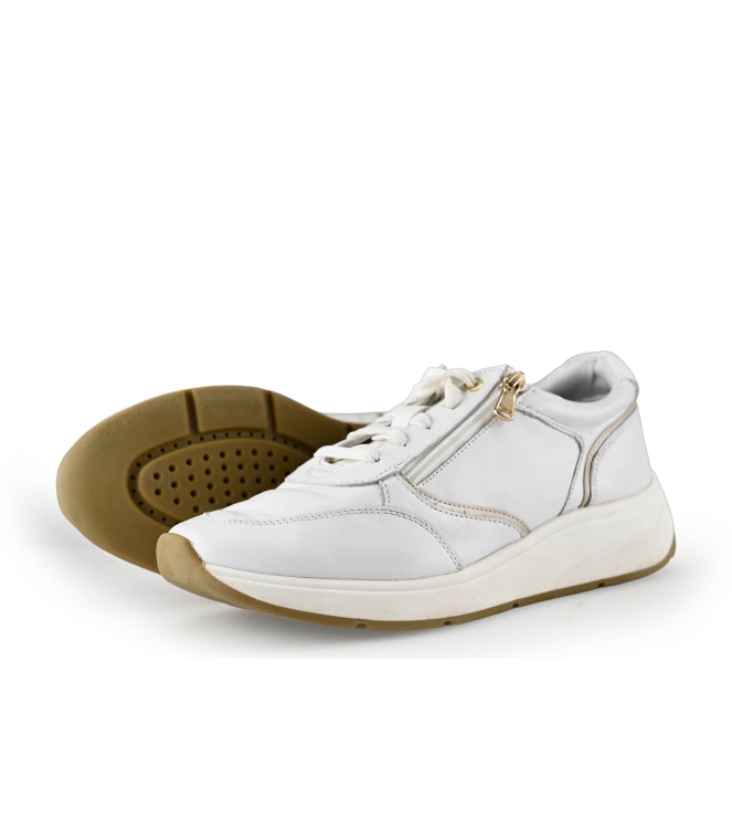 Geox Sneaker