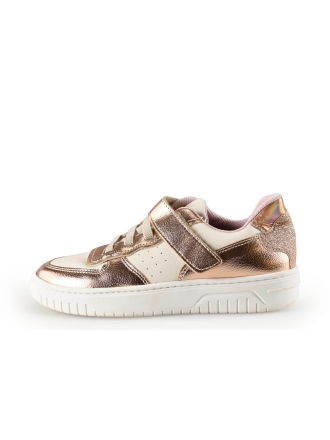 Little David Sneaker