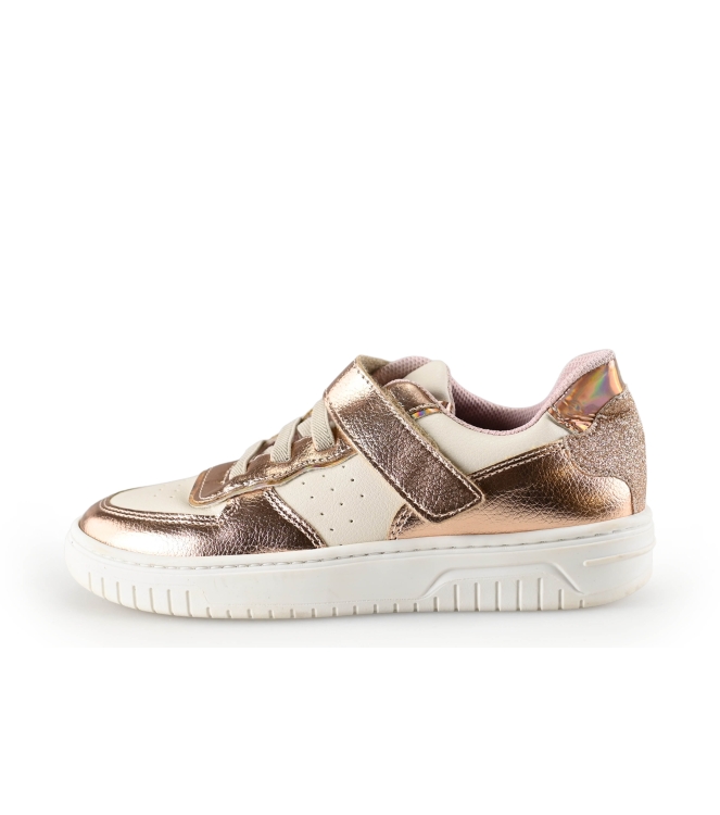 Little David Sneaker