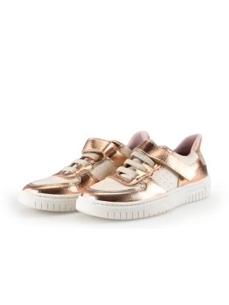 Little David Sneaker