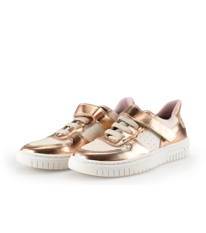 Little David Sneaker