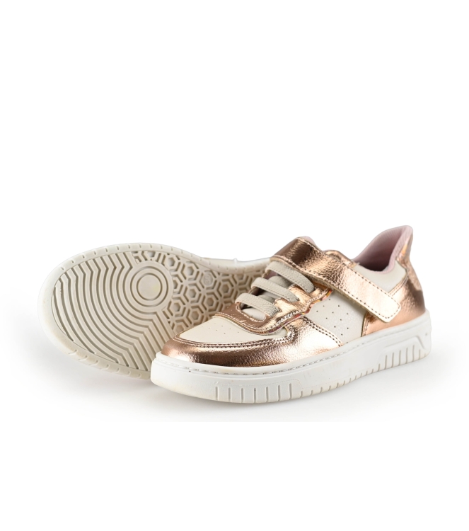 Little David Sneaker