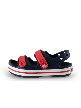 Crocs Sandalen Blau 274293