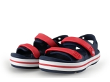 Crocs Sandalen