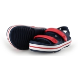 Crocs Sandalen