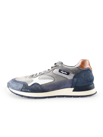 Australian Sneaker Grau 274294