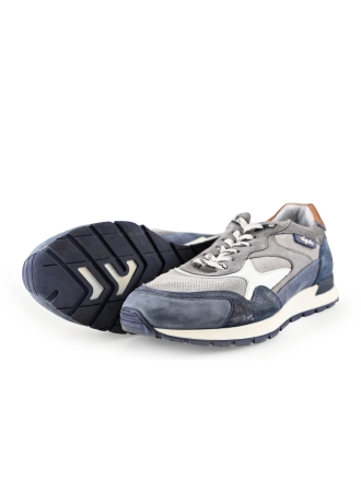 Australian Sneaker