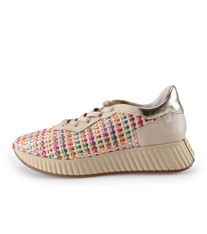 Softwaves Sneaker