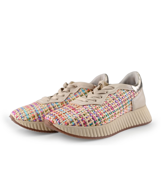 Softwaves Sneaker