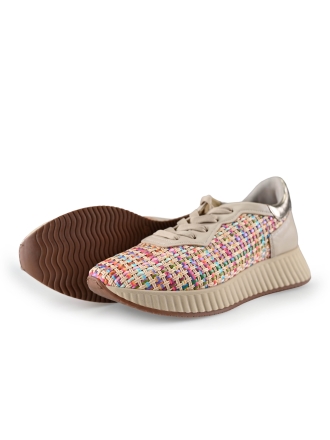 Softwaves Sneaker