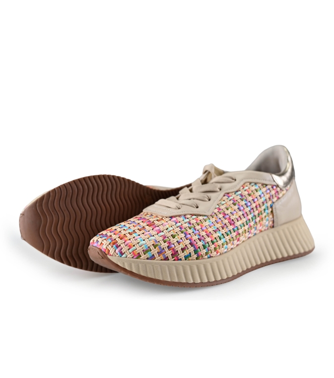 Softwaves Sneaker