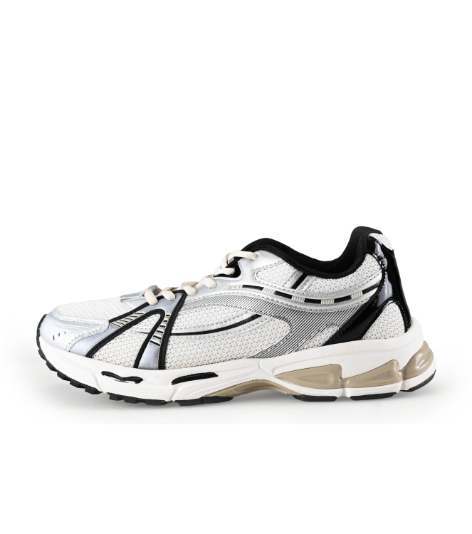 Shoecolate Sneaker