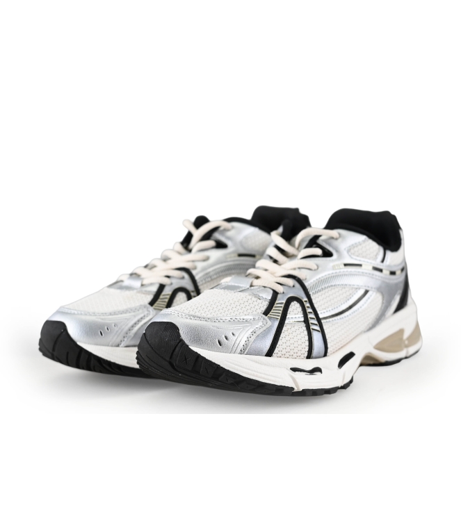 Shoecolate Sneaker