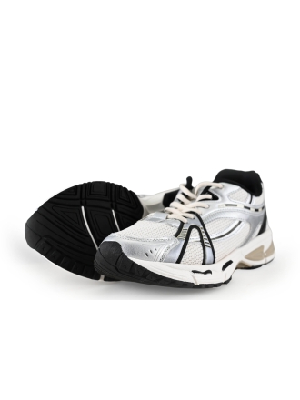 Shoecolate Sneaker