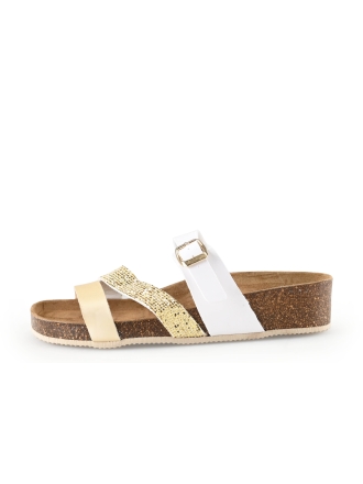 Signate Sandalen