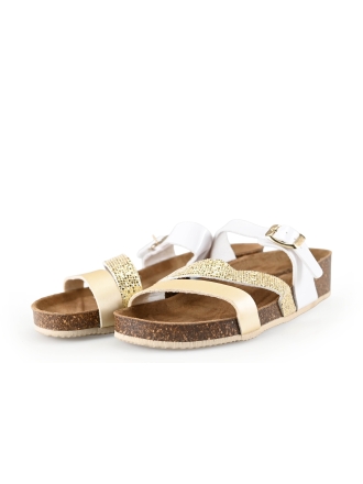 Signate Sandalen