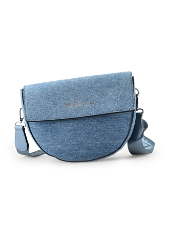 Valentino Umhängetasche Blau 274309