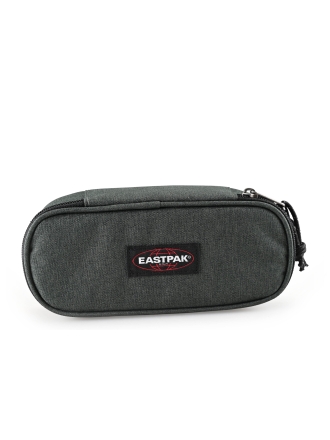 Eastpak Sonstiges 274310