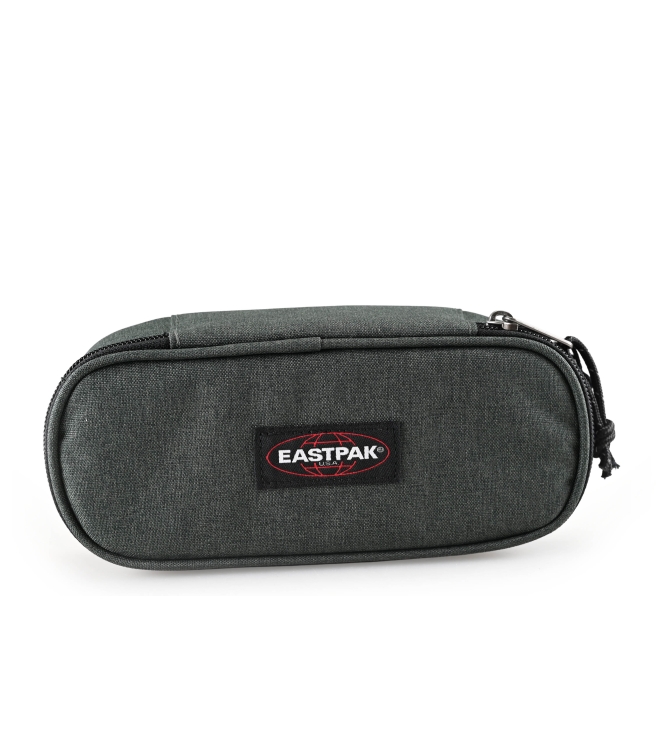 Eastpak